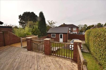 Highfield Road North, Chorley, PR7 - Photo 5