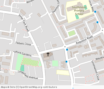 Augustus Road, London, SW19 - Photo 1