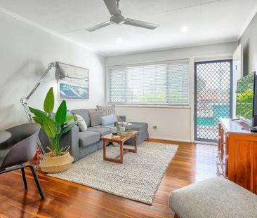 2/398 Old Cleveland Road, Coorparoo QLD 4151 - Apartment For Rent |... - Photo 1