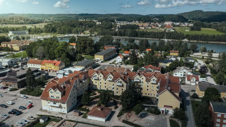 Molinsgatan 8 - Photo 2