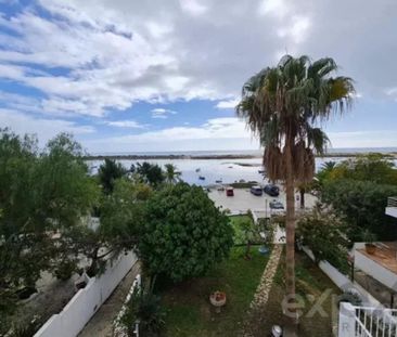 5 room luxury House for rent in Vila Real de Santo António, Distrit... - Photo 6