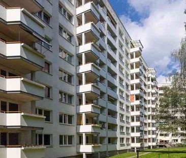 Prohliser Allee 7, 01239 Dresden OT Prohlis-Süd - Photo 2