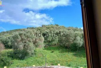 Alquiler de casa o chalet independiente en Casares