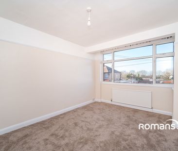 3 bedroom house to rent - Photo 2