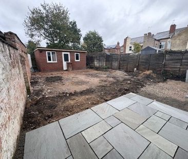 Tamworth Road, Nottingham, NG10 - Photo 2