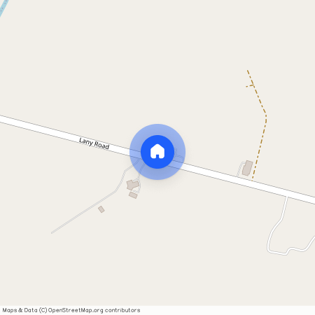 Coach House ( 1), 71a Flatfield Clocktower Cottages, Lany Road, M...Hillsborough, BT67 0PA