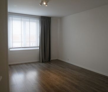 Eén Meistraat 15 b D - Foto 6