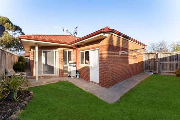 The One You Have Been Waiting For! - Photo 1