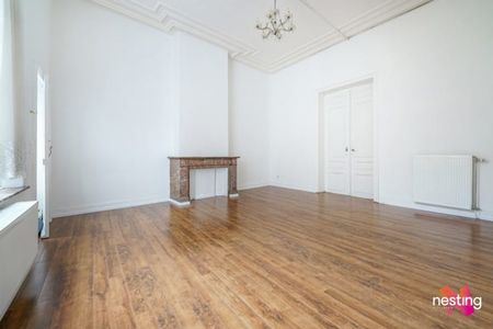 Appartement te huur - Foto 5
