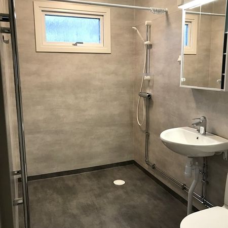 Karlslättsv 6 C - Photo 4