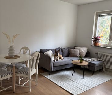 Arvodesvägen, Hägersten - Foto 5