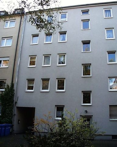 Kirchenstraße 1, 90478 Nürnberg OT St. Peter - Photo 3