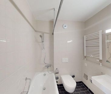 Magnifique appartement situé à la résidence de la Tourelle - Photo 5