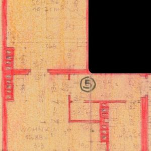 Fichtenstraße 22-5 - Photo 2