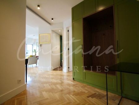 Luxury Apartment for rent in Lisbon, Portugal - Photo 4