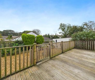 3 bedroom bungalow to rent - Photo 4