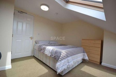 Grange Avenue, University, Reading, RG6 - Photo 5