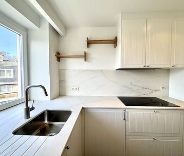 Appartement te huur - Photo 4