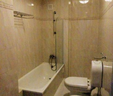 Apartamento T1 em Coimbra - Foto 6