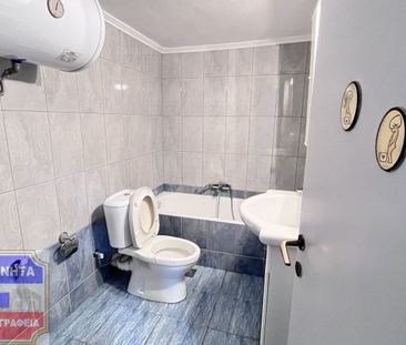 Διαμέρισμα για ενοικίαση Άγιος Ιωάννης (Καβάλα) - Photo 4