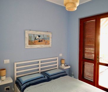Bilocale corso Vittorio Emanuele III 123, Centro, Sabaudia - Photo 3
