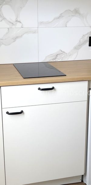 Do wynajęcia mieszkanie Bydgoszcz Centrum - 35m2 - Photo 1