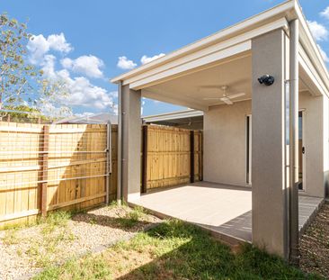 2/1 Willandra Road, Morayfield QLD 4506 - House For Rent | Domain - Photo 6