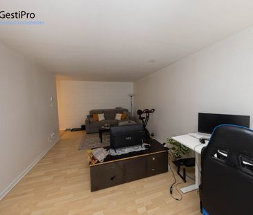 2539 Chemin Ste-Foy - Photo 5