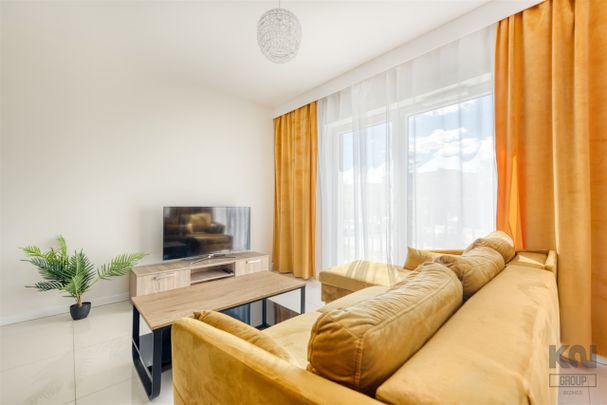 Łódź, Śródmieście, Gdańska - Zdjęcie 1