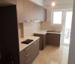 Διαμέρισμα για ενοικίαση - Βύρωνας, - Photo 1