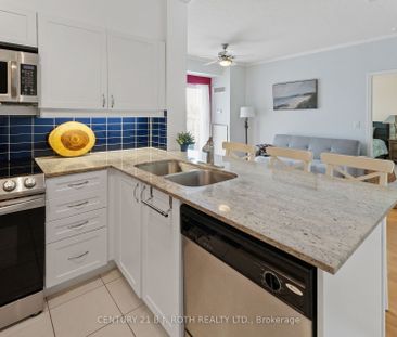 For Lease - 354 Atherley Road Unit# 211, Orillia, Ontario - Photo 6