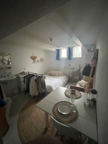 38, Boterdiep, Hortusbuurt, Centrum, Groningen, Nederland, 9712 LP, Nederland - Photo 4