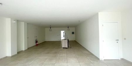 Appartement te huur in Zelzate voor € 1.350 met 2 slaapkamers - Photo 4