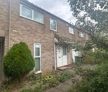 PETERBOROUGH - Photo 3