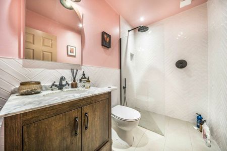 Forest Road, London Fields, E8 - Photo 5