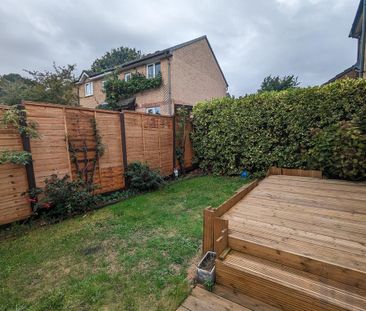 3 bedroom semi-detached house to rent - Photo 1