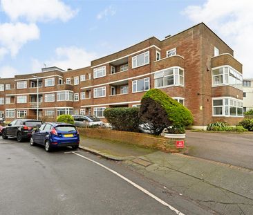 Winchelsea Gardens, Worthing, BN11 5DD - Photo 3