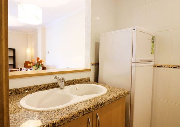 Puerto, Jávea - Xàbia, Valencian Community 03730