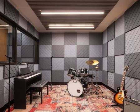 For Lease - 181 Mill Street Unit# 1006, Toronto, Ontario - Photo 5