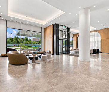 For Lease - 29 Green Trail Court Unit# 1211, Toronto, Ontario - Photo 5