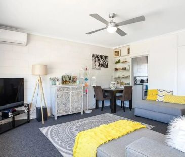 Coastal Convenience Meets Low-Maintenance Living - Photo 6