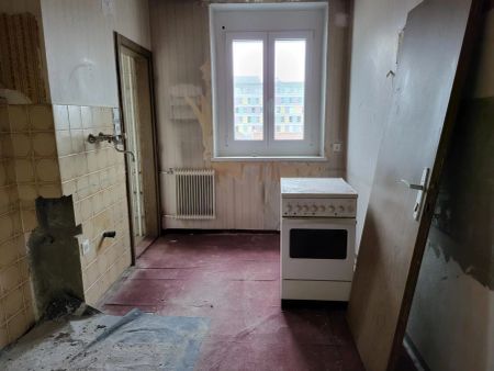Entzückende Wohnung in ausgezeichneter Lage! - Photo 5