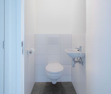 Steenweg op Antwerpen 21 bus 2, Turnhout - Photo 6