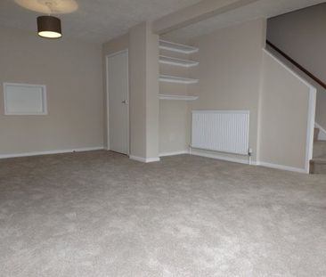 Ashdown Close, Hiltingbury - Photo 2