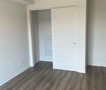 1 CH - 1 SDB - Terrebonne - $1,695 /mo - Photo 3