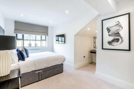 Rainville Road, Hammersmith, W6 - Photo 4