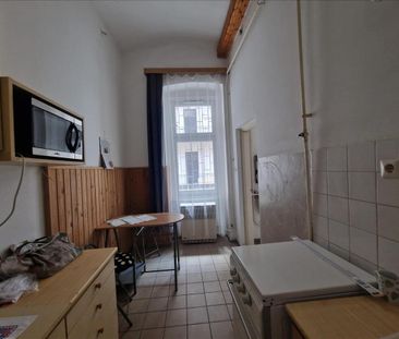 Kiadó jó állapotú lakás - Budapest IX. kerület - Fotó 6