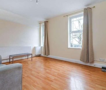 Emscote Road, Warwick, CV34 - Photo 1