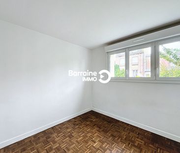 Location appartement à Brest, 3 pièces 63.06m² - Photo 6