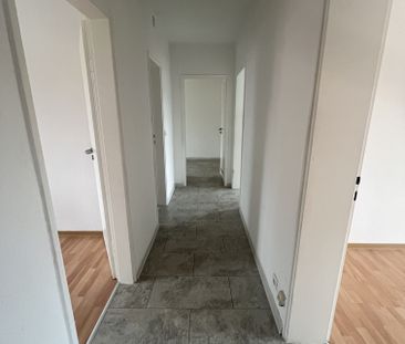 Eichenweg 4 – 1.OG, 38229, – Salzgitter Gebhardshagen - Photo 6